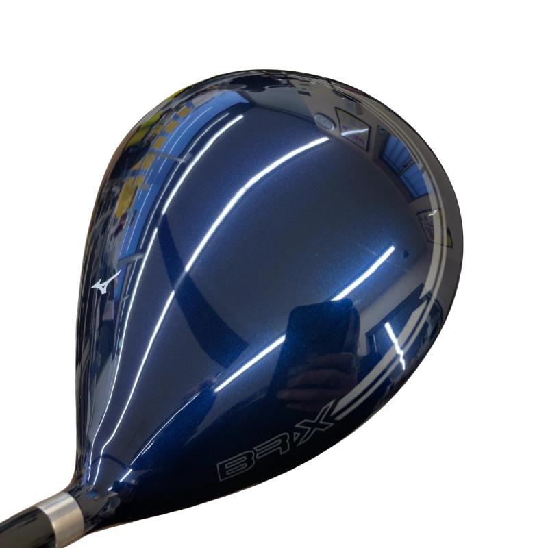 �a�q�|�w�@�P�O�D�T°