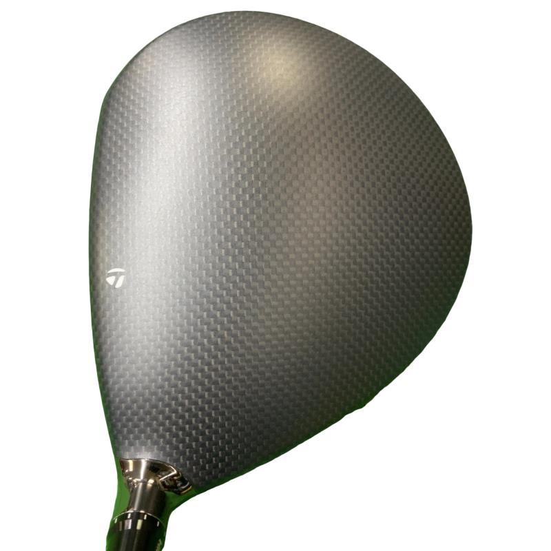 �p���R�T�@�k�r�@�@�X°