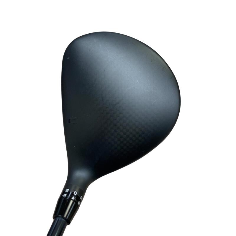 �����������@�c�r�|�`�c�`�o�s�@�k�r�@�T�v