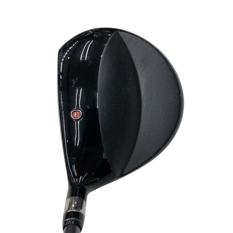 �������@�o�w�|�O�R�@�P�T°