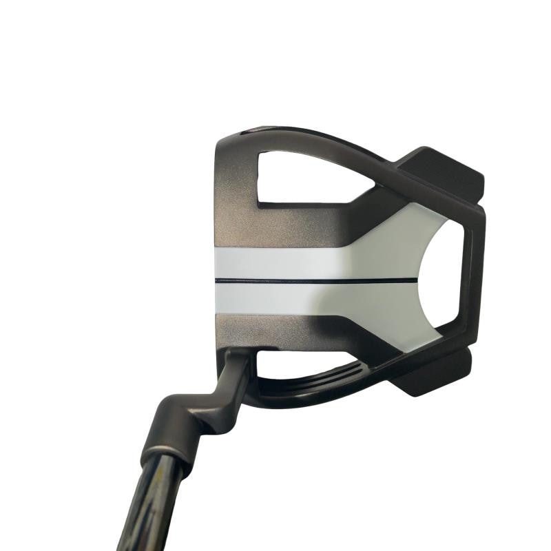 �r�����������@�s�n�t�q�@�w�@�w�P�@�R�T�C���`