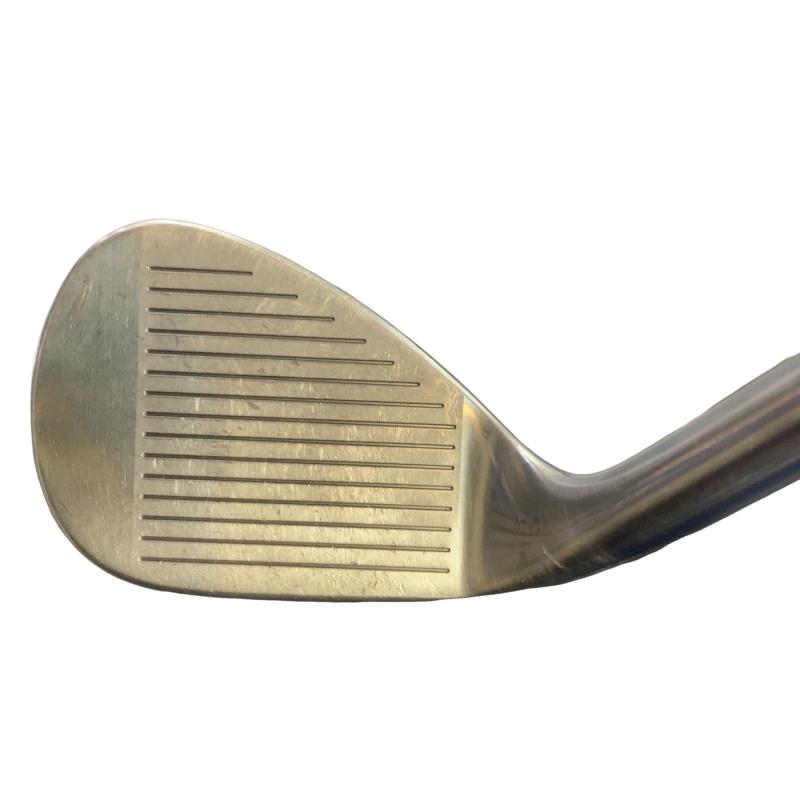 �c�i�|�T�@���C�g�u���b�N�@�T�U°