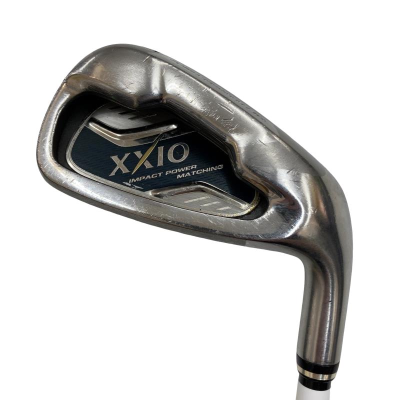 �w�w�h�n�i�Q�O�P�O�j�@�U�r�i���{���F�U�{�Z�b�g�j