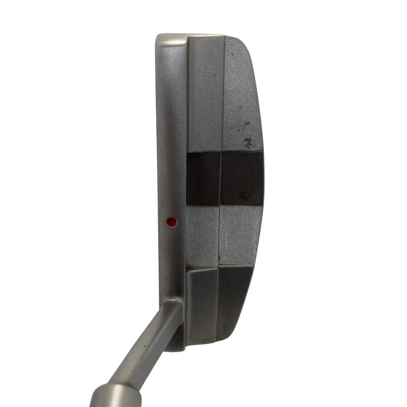 �v�g�h�s�d�@�g�n�s�@�w�f�@���S�@�R�S�C���`