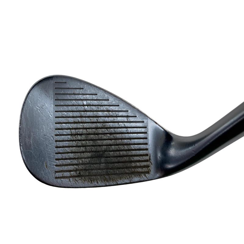 �s�����������@�l�������@�l�h�k�k�d�c�@�f�q�h�m�c�@�T�W°�^�P�P°