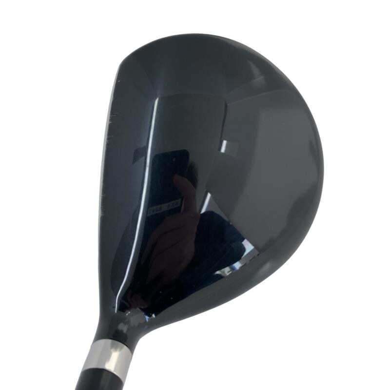 �s�n�t�q�r�s�`�f�d�@�w�|�e�v�@�T�v