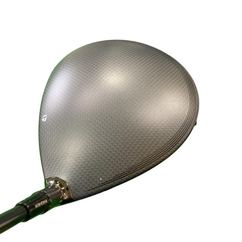 �p���R�T�@�l�`�w�@�@�X°