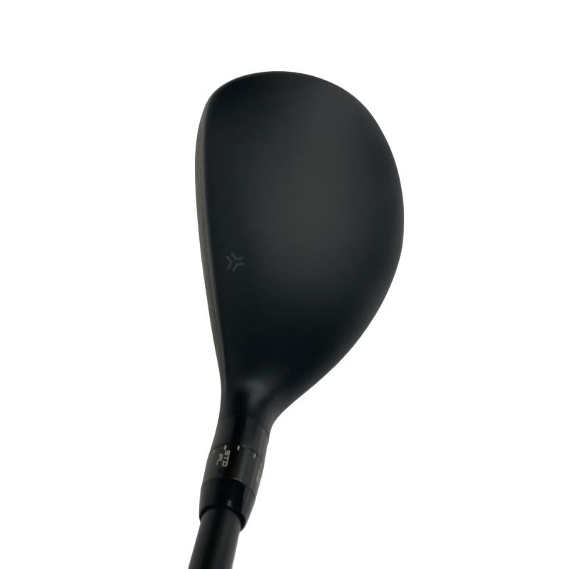 �r�q�h�w�n�m�@�y�w���@�g�S