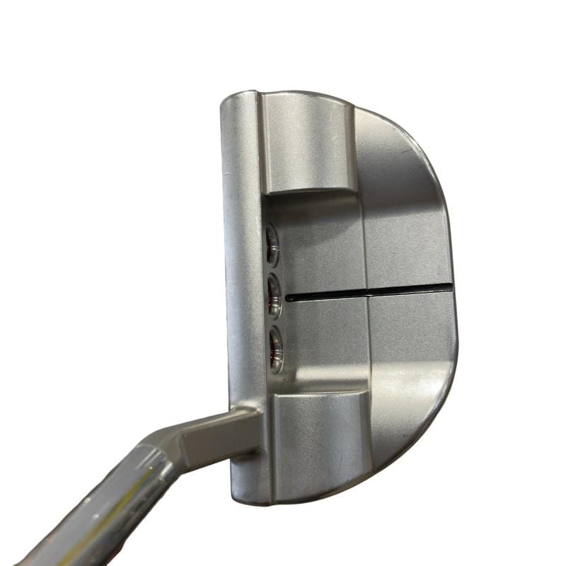 �r�b�n�s�s�x�@�b�`�l�d�q�n�m�@�r�������������@�������������@�e�`�r�s�a�`�b�j�@�P�D�T�@�R�S�C���`