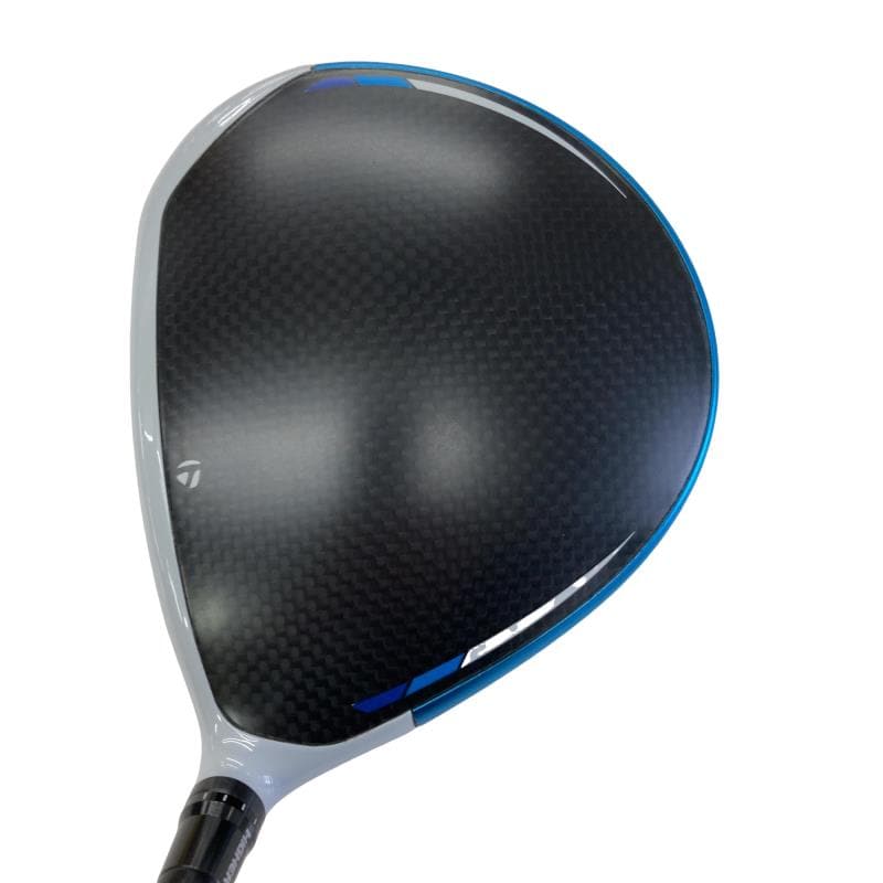 �r�h�l�Q�@�l�`�w�|�c�@�P�O�D�T°