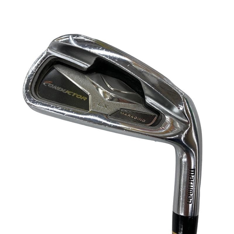 �b�����������������@�k�w�@�l�`�q�`�f�h�m�f�@�W�r�i���{���F�V�{�Z�b�g�j