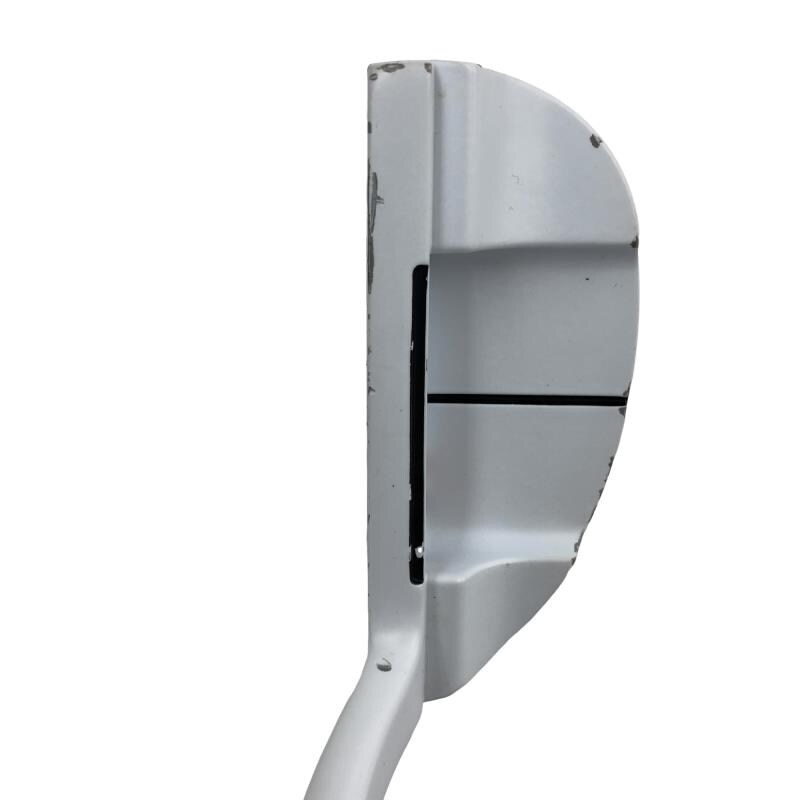 �f�g�n�r�s�@�s�n�t�q�@�l�`�|�W�P�@�R�S�C���`