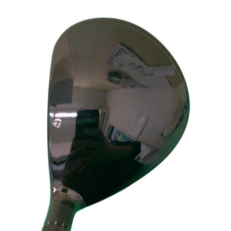 �p���P�O�@�s�n�t�q�@�R�v