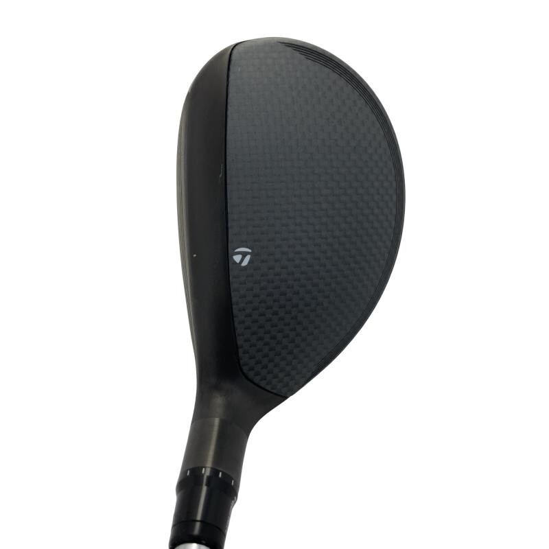 �p���R�T�@�t�S