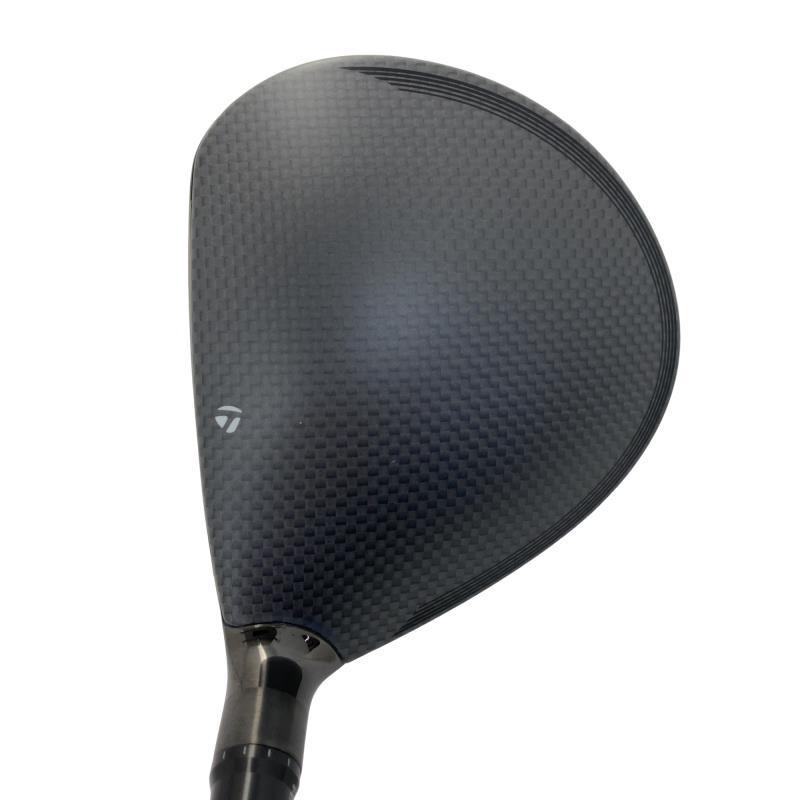 �p���R�T�@�R�v