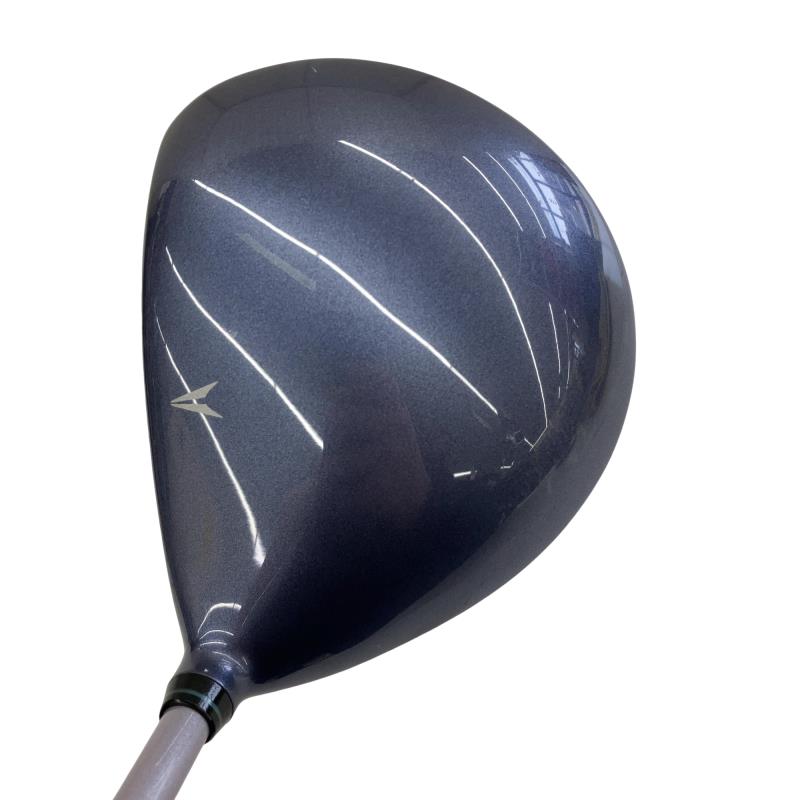 �g�h�|�a�q�h�c�@�d�y�@�P�Q�D�T°���f�B�[�X