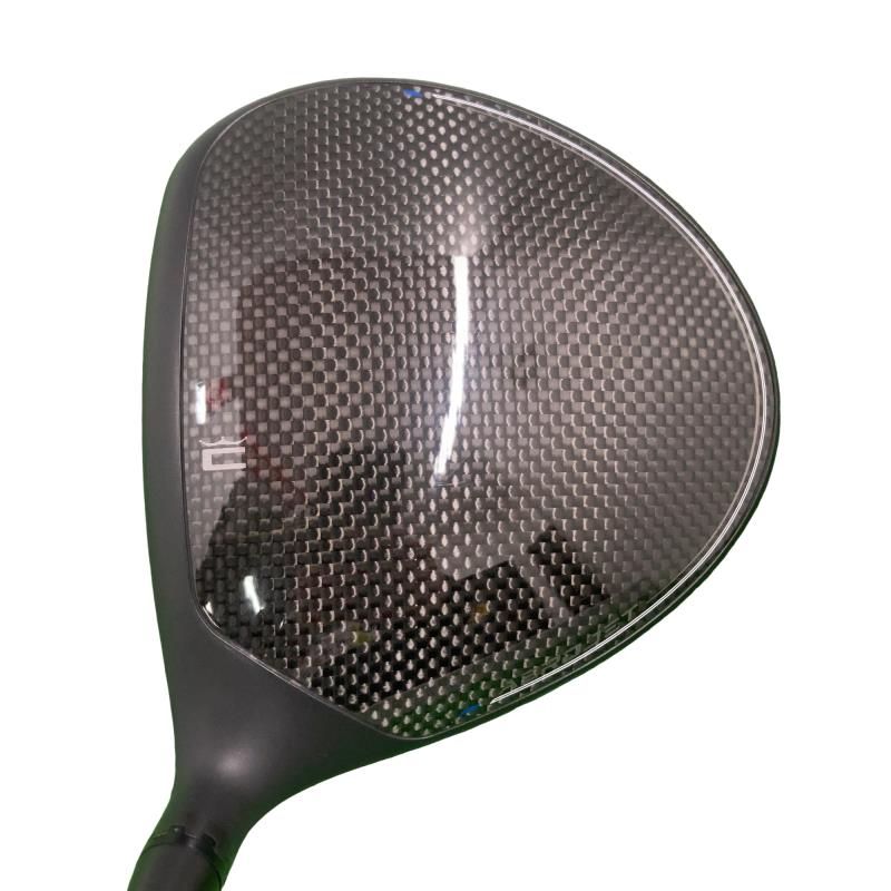 �����������@�`�d�q�n�i�d�s�@�l�`�w�@�P�O�D�T°