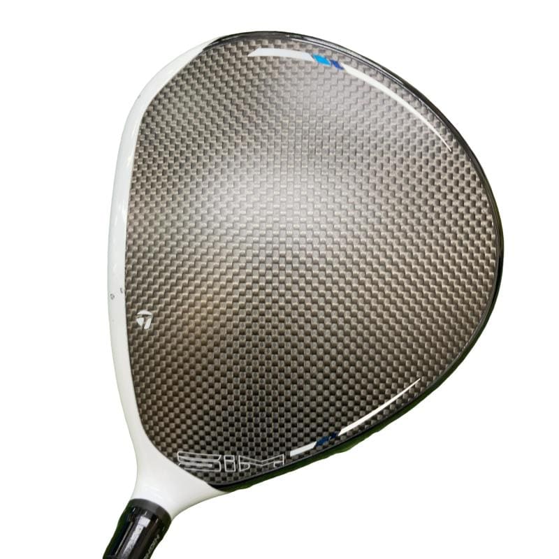 �r�h�l�@�l�`�w�|�c�@�P�O�D�T°