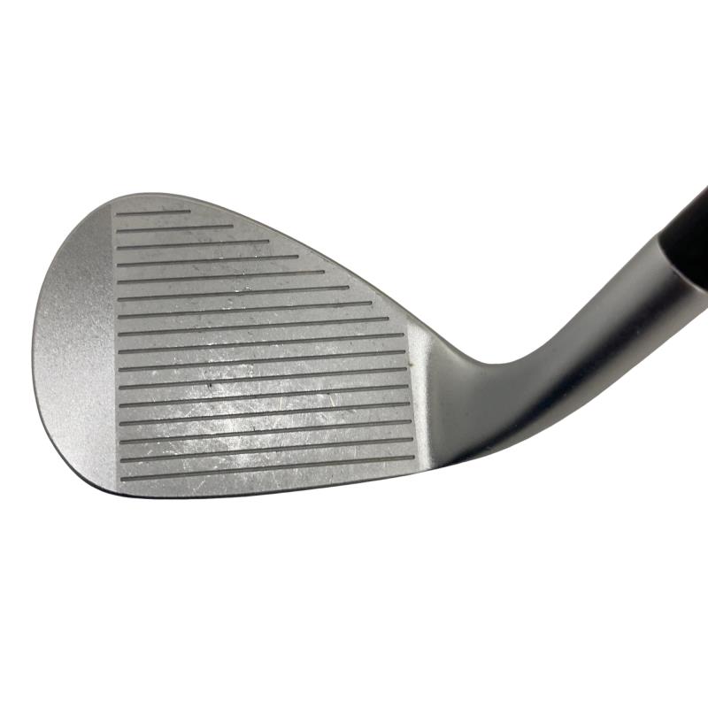 �c�������������@�v���������@�c�v�|�P�Q�O�f�@�V���o�[�@�U�O°