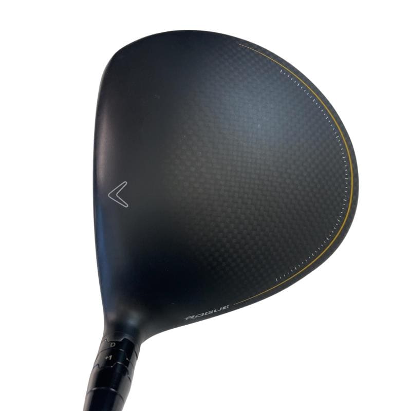 �q�n�f�t�d�@�r�s�@�l�`�w�@�@�X°