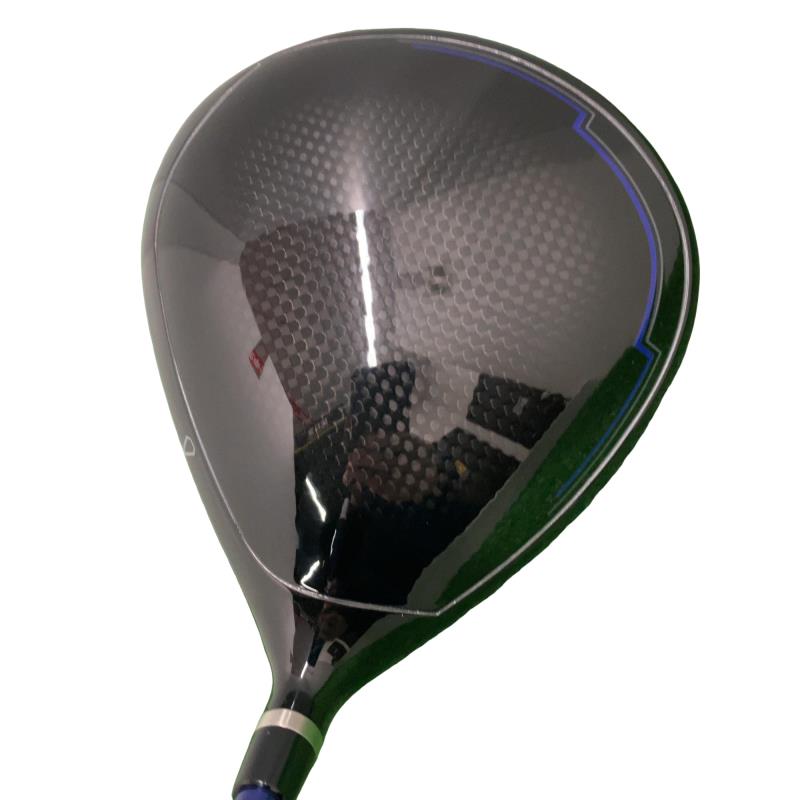 �������������@�c�q�h�u�d�r�s�`�q�@�P�O�D�T°