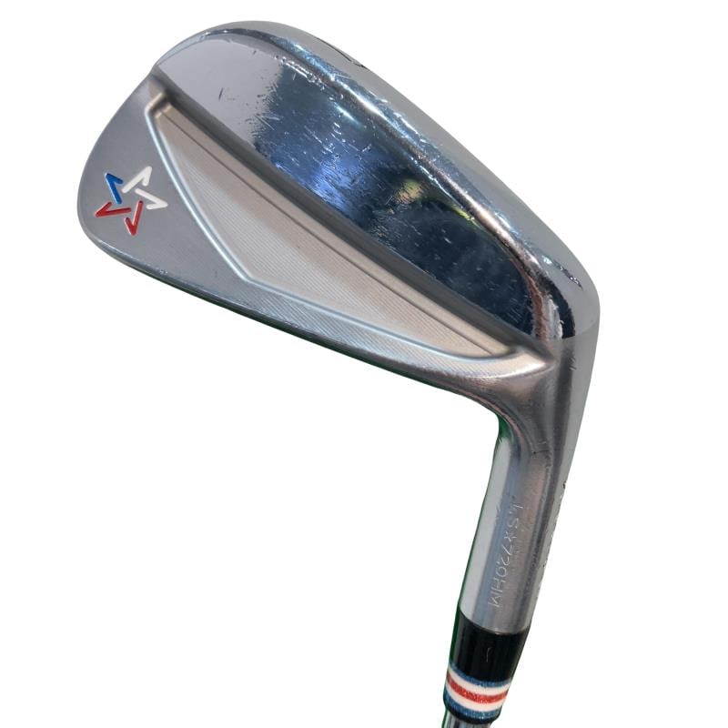 �k�r�@�V�Q�O�g�l�@�V�r�i���{���F�U�{�Z�b�g�j