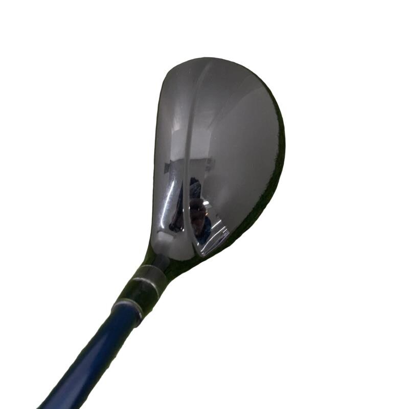 �r�q�h�w�n�m�@�y�w�@�g�@�t�Q