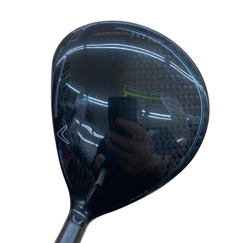 �q�n�f�t�d�@�@�R�v�@�t�r�`