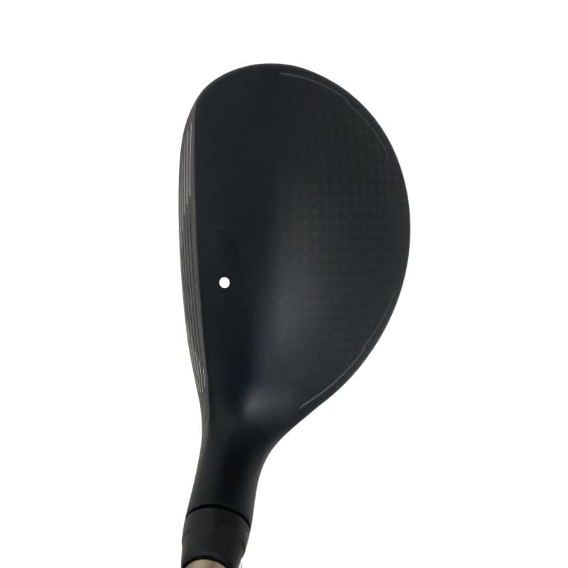 �f�S�S�O�@�t�T