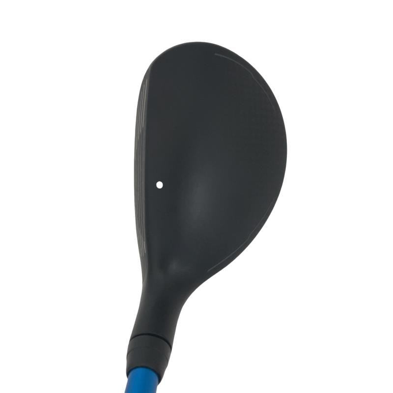 �f�S�S�O�@�t�S