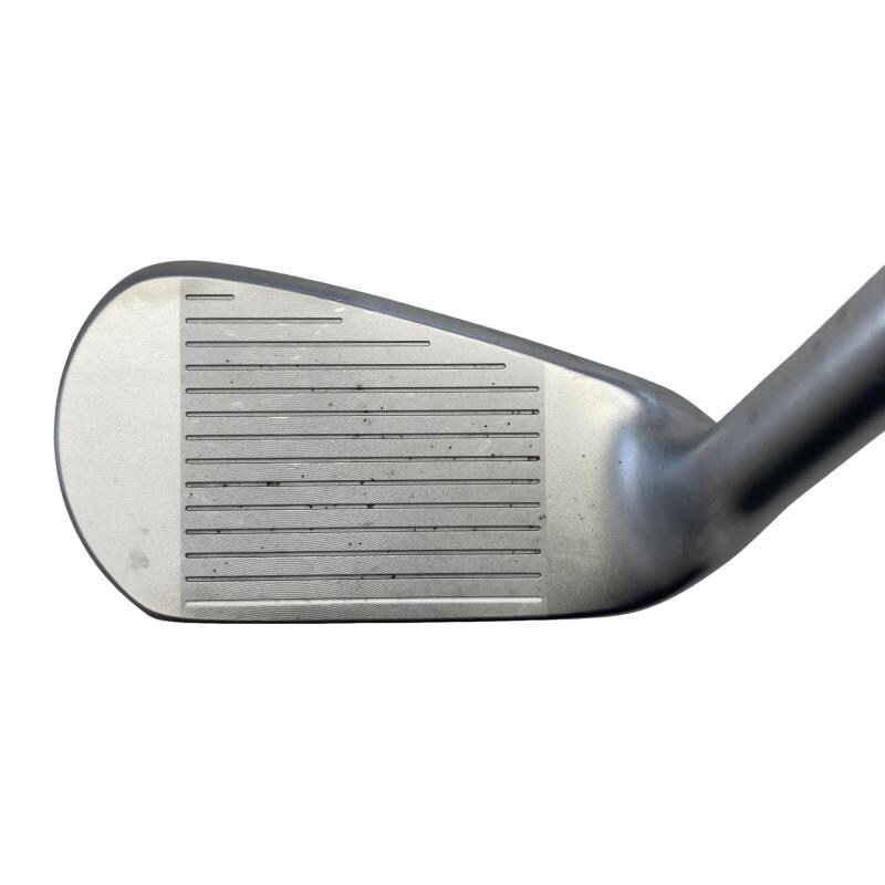 �c�������������@�e�����������@�v���������@�c�e�v�|�P�P�X�@�T�T°�@�R�R�C���`�i�~�b�h�O���b�v�j