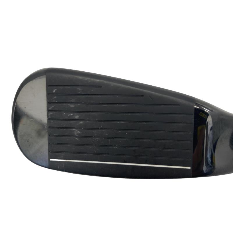 �b�����������������@�r�l�`�q�s�@�r�n�k�d�@�Q�D�O�i�u���b�N�j�@�s�x�o�d�|�b