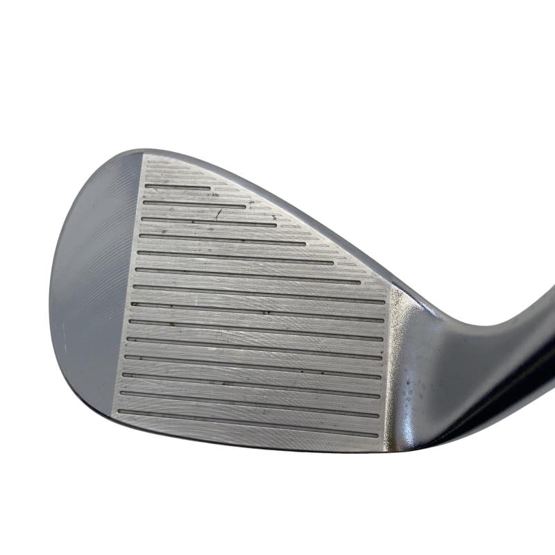 �b�����������������@�T�W�W�@�q�s�w�@�Q�D�O�@�o�q�d�b�h�r�h�n�m�@�e�n�q�f�d�c�@�T�Q°�^�P�O°