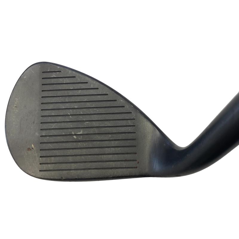 �s�j�|�S�O