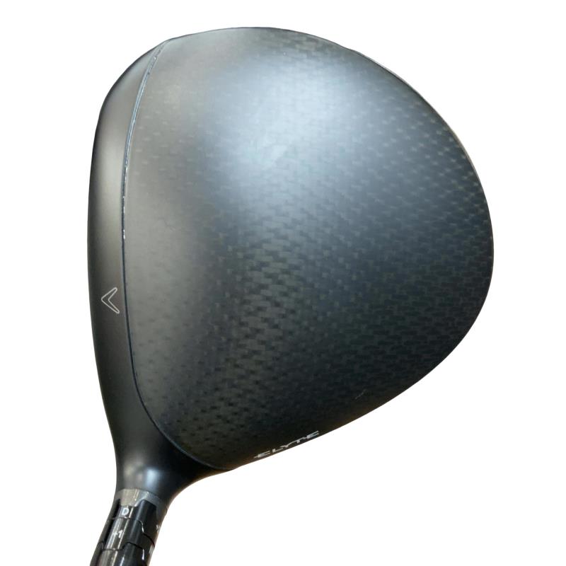 �d�k�x�s�d�@�@�X°