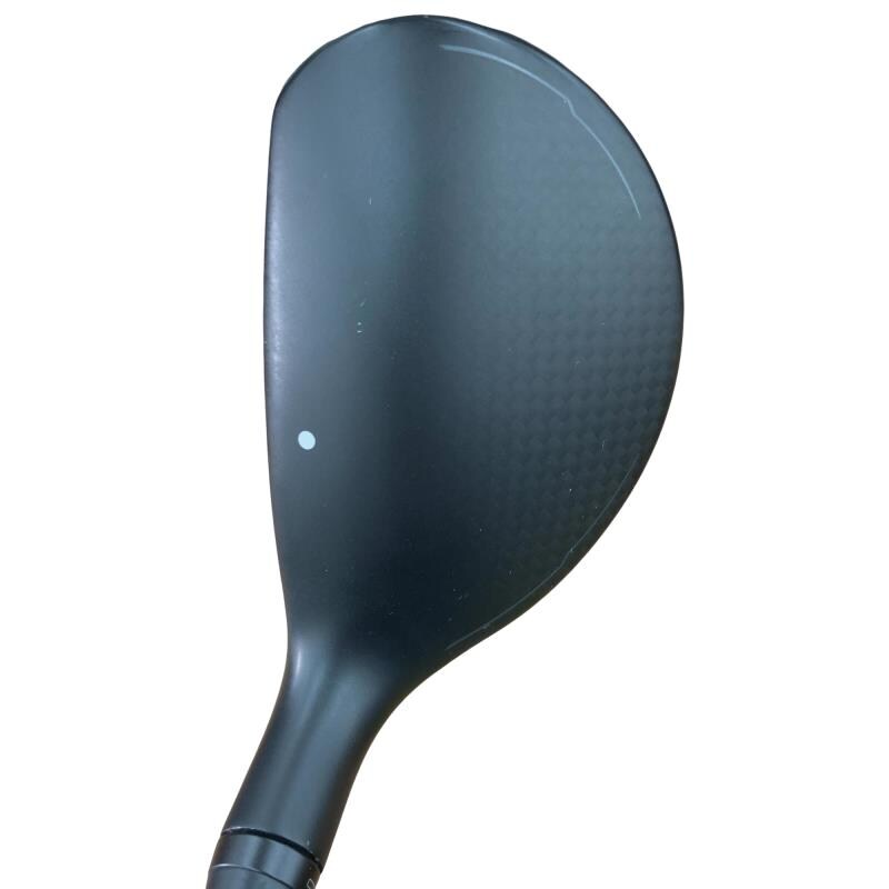 �f�S�S�O�@�t�S