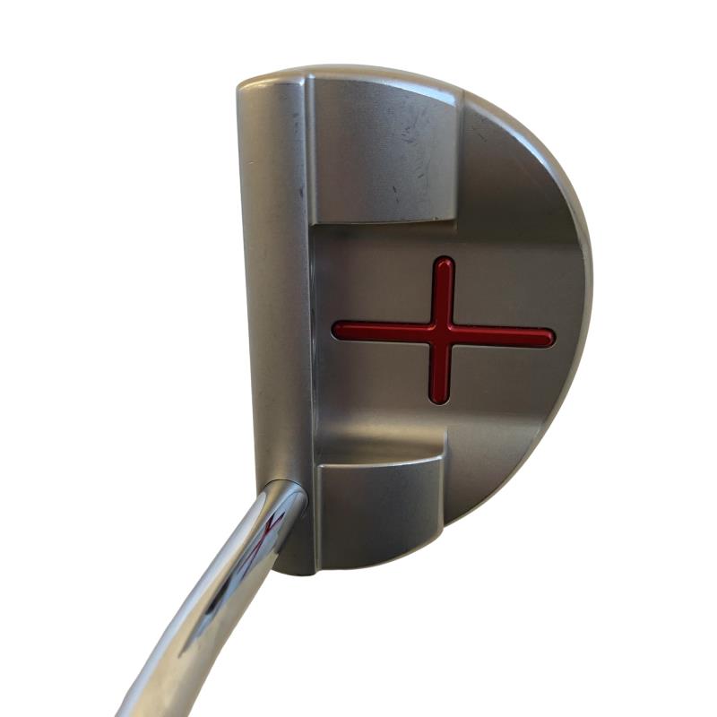 �r�b�n�s�s�x�@�b�`�l�d�q�n�m�@�������������@�q�n�t�m�c�a�`�b�j�@�R�R�C���`