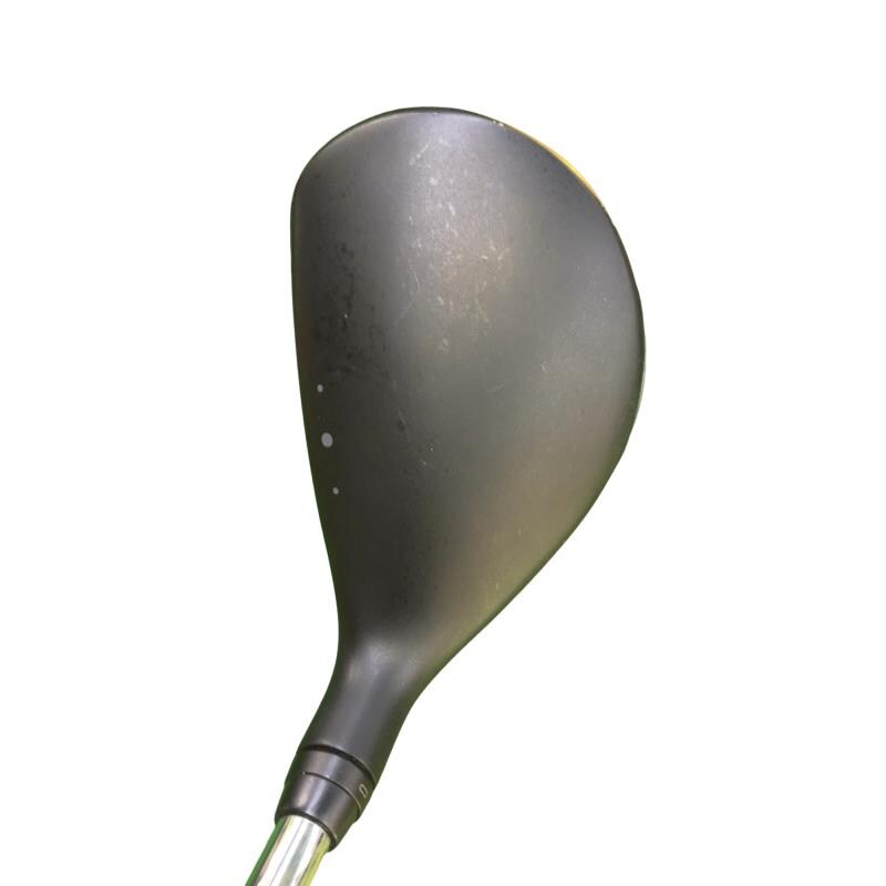 �f�S�Q�T�@�t�R�i�A�[�R�X�����j