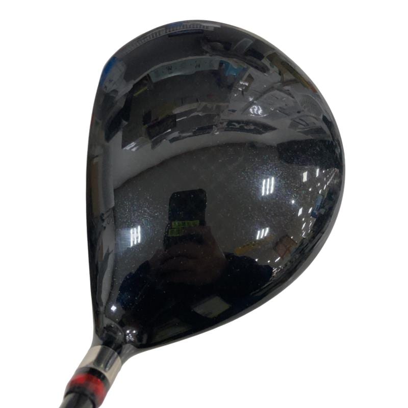 �b�x�a�d�q�@�r�s�`�q�@�m�`�m�n�@�u�@�P�P°�i�S�T�D�Q�T�C���`�j