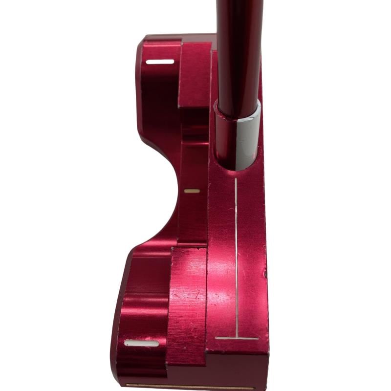 �q�����@�X�^�X�@�R�S�C���`