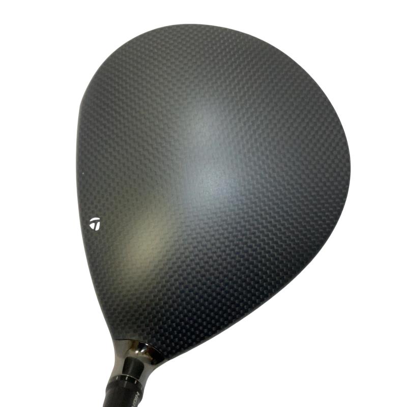 �p���R�T�@�k�r�@�@�X°