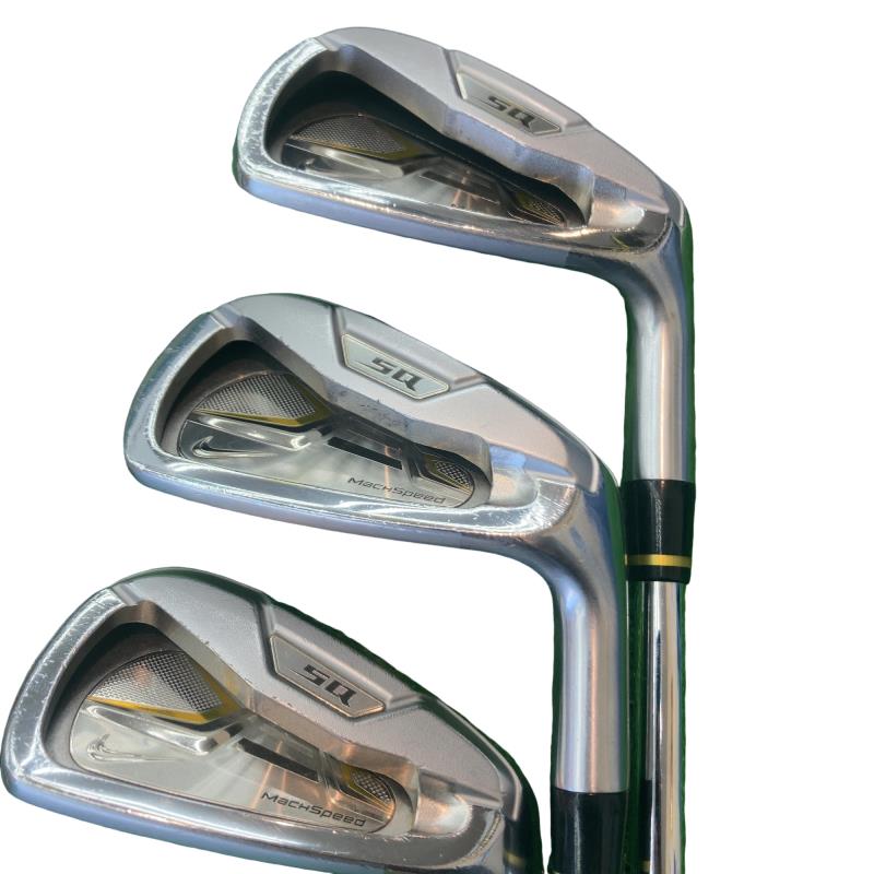 �r�����p�����������@�l�������r���������@�@�U�r�i���{���F�U�{�Z�b�g�j