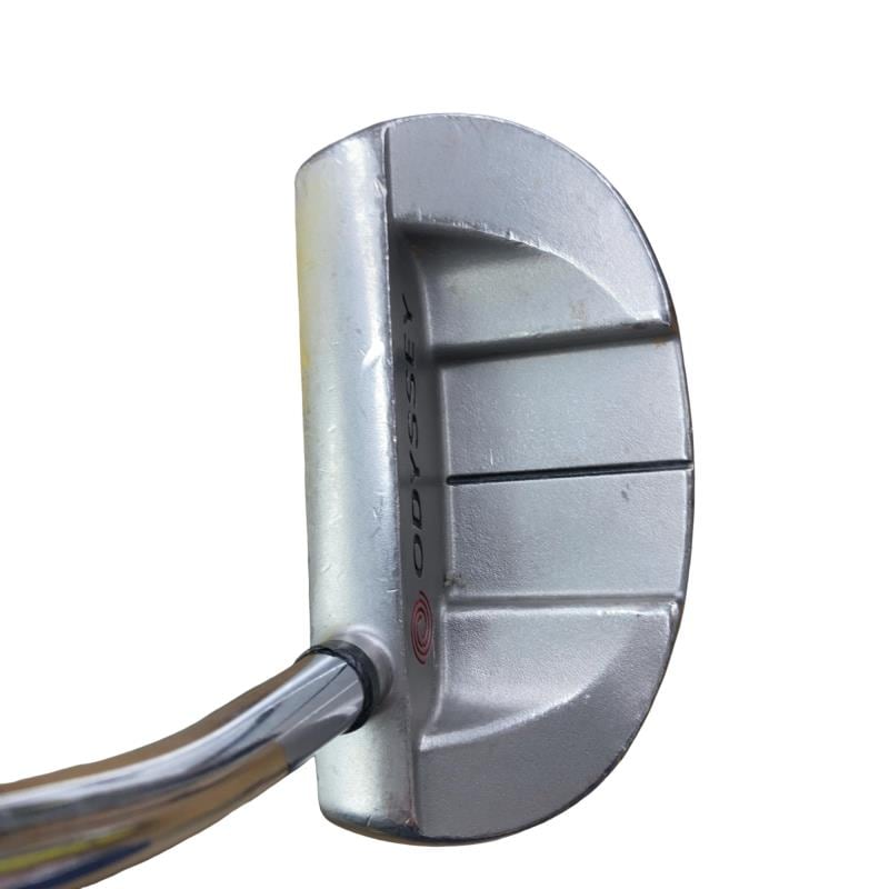 �v�g�h�s�d�@�g�n�s�@���T�@�R�S�C���`