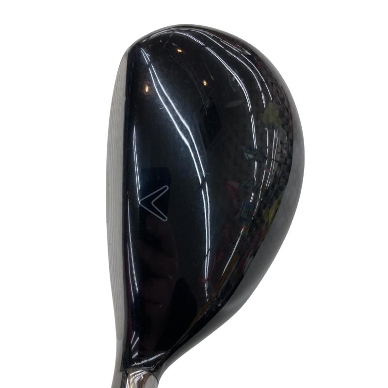 �d�o�h�b�@�e�k�`�r�g�@�r�s�`�q�@�t�S