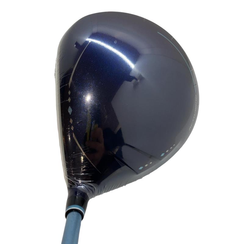 �w�w�h�n�i�Q�O�Q�S�j�@�P�R�D�T°�@���f�B�[�X