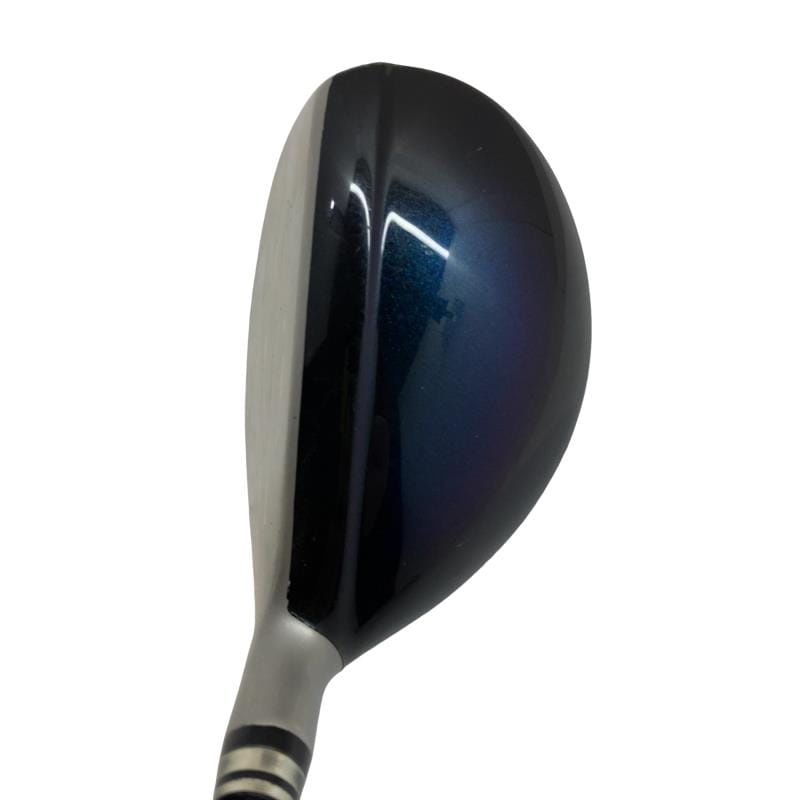 �w�w�h�n�i�Q�O�P�S�j�@�t�U