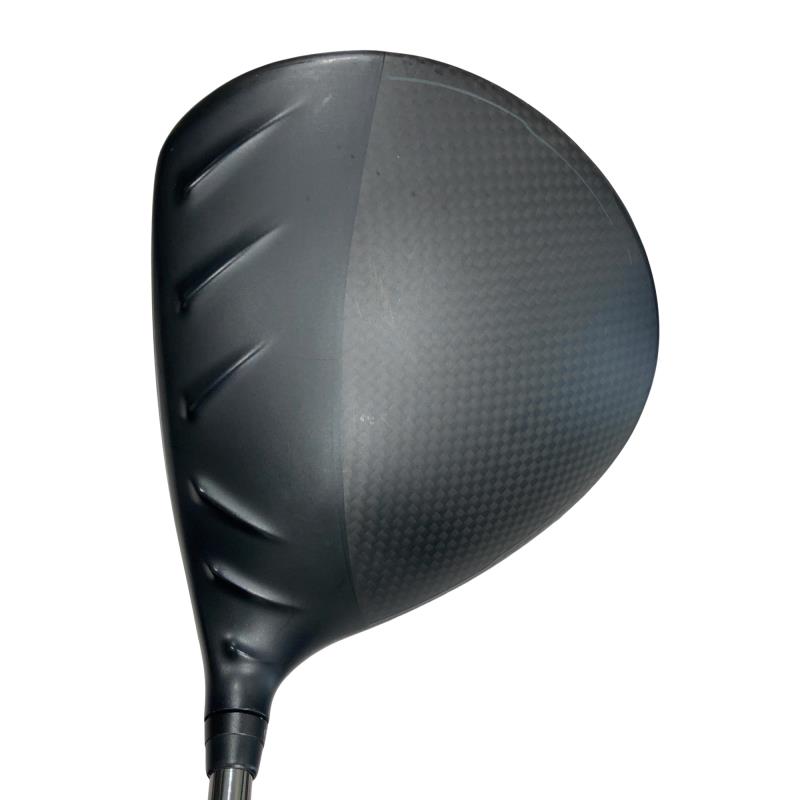 �f�S�S�O�@�k�r�s�@�P�O�D�T°