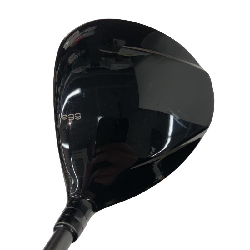 �r�t�o�d�q�@�������i�Q�O�Q�Q�j�@�T�v