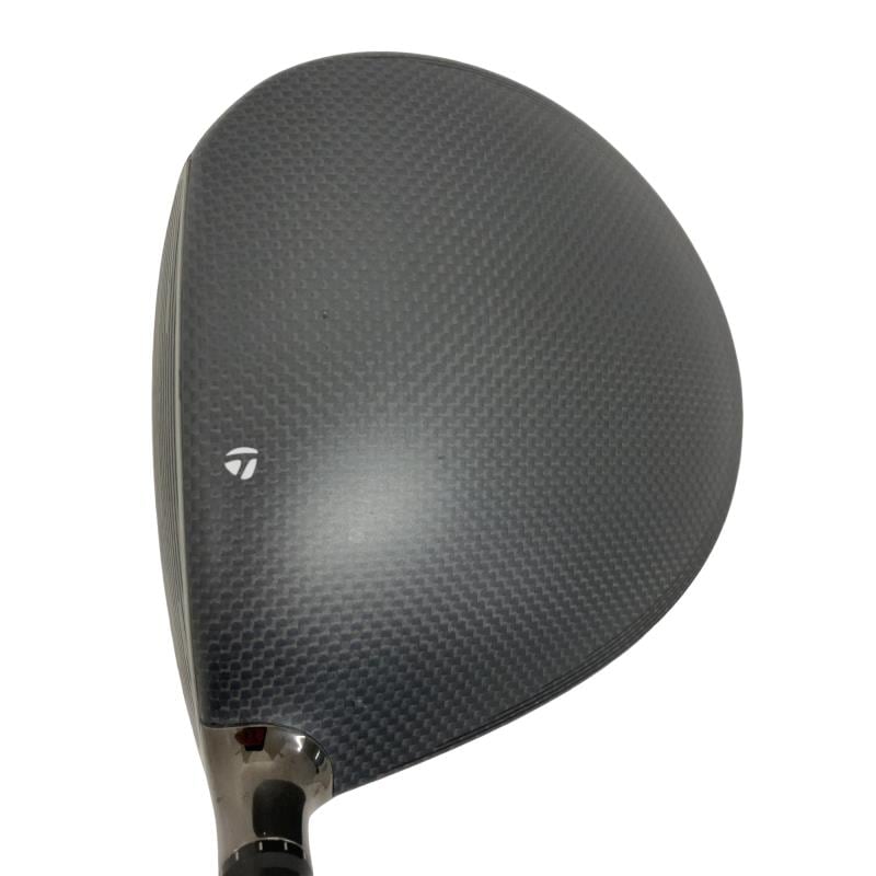 �p���R�T�@�@�X°