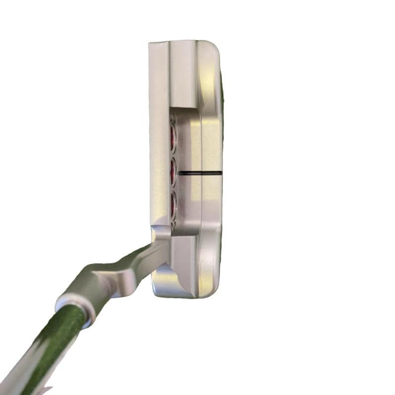 �r�b�n�s�s�x�@�b�`�l�d�q�n�m�@�������������@�m�d�v�o�n�q�s�i�Q�O�P�W�j�@�R�S�C���`